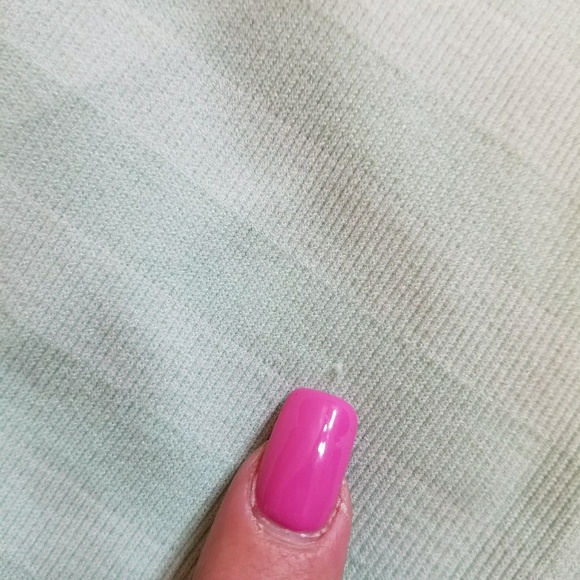 Lululemon athletica racer back tank - Picture 4 of 5